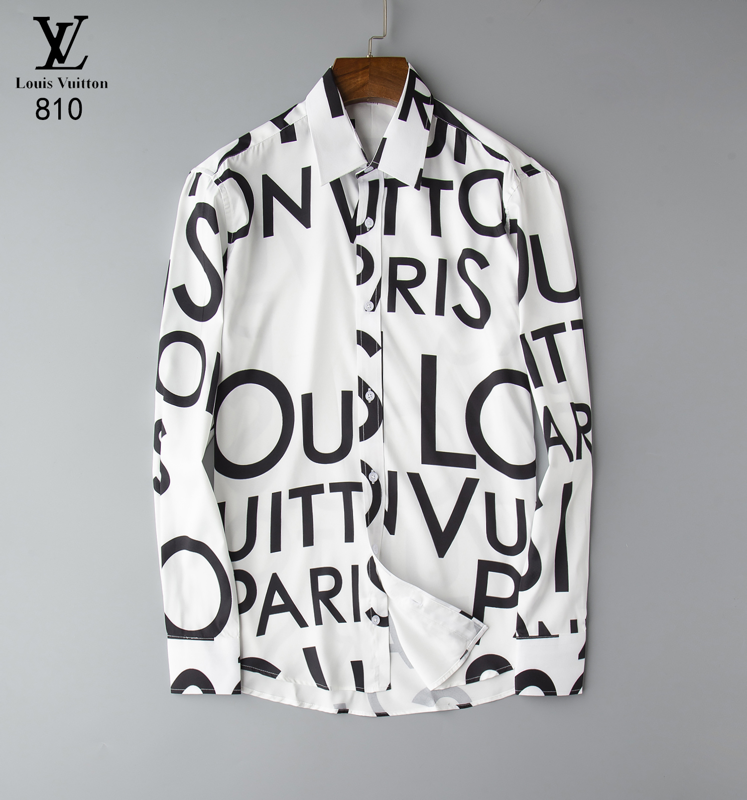 2020-cheap-louis-vuitton-long-sleeve-shirts-for-men-in-215811-cheap-louis-vuitton-shirts.jpeg