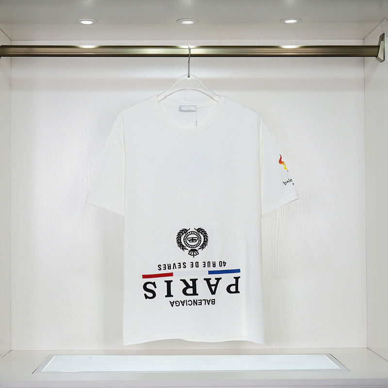 2022-Balenciaga-Tshirts-for-Men-and-Women-99925951_800x800.jpg