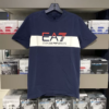 Limited Edition 2026 Armani Unisex T-Shirt DN26300326