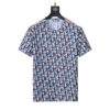 Limited Edition Dior Unisex T-Shirt DN04824