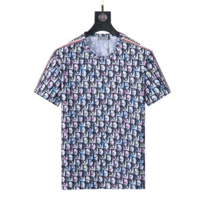 Limited Edition Dior Unisex T-Shirt DN04824