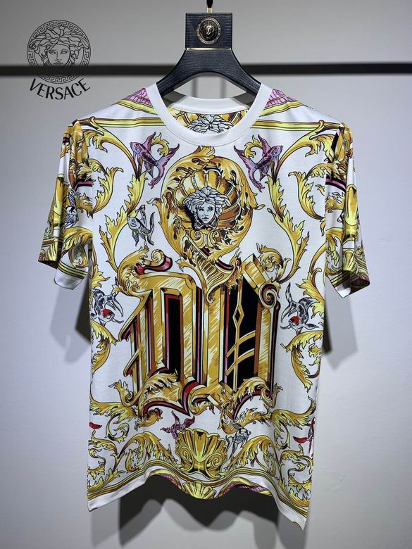 21Versace-T-Shirt-s-xxl-sst-5_22158.jpg
