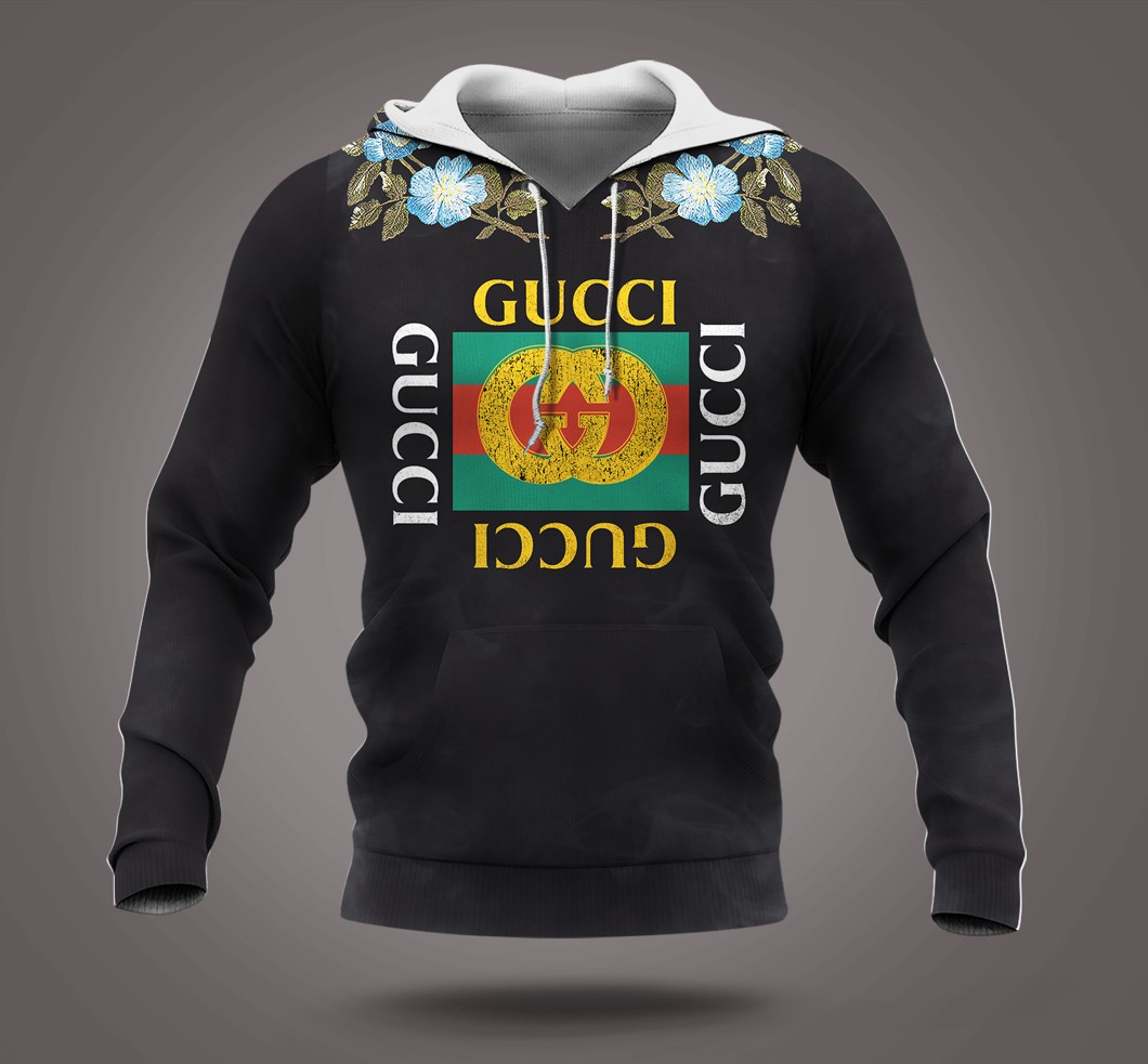 23-gc-hd.jpg