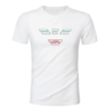 Limited Edition 2026 Armani Unisex T-Shirt DN26300333