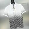 Dior Polo Shirt For Men - TH3200228