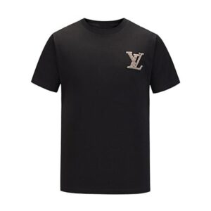 Limited Edition 2026 LV Unisex T-shirt