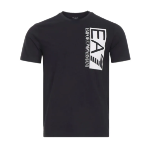 Limited Edition 2026 Armani Unisex T-Shirt DN26300334