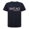 Limited Edition 2026 Armani Unisex T-Shirt DN26300329