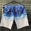 New Collection Louis Vuitton SHORT PANTS MEN DN23321