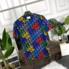 Limited Edition 2026 Dior Unisex T-shirt