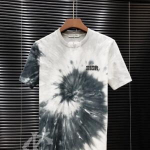 Limited Edition 2026 Dior Unisex T-shirt