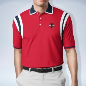 GC POLO SHIRT FOR MEN PO-LTV5559