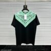 Limited Edition D&G T- Shirt 2026