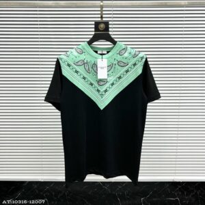 Limited Edition D&G T- Shirt 2026