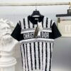 Limited Edition 2026 Dior Unisex T-shirt
