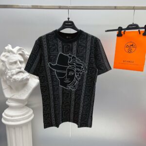 Limited Edition VS T-Shirts 2026