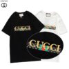 Premium GCi T-Shirt For Men Limited Edition- AA9441141641014