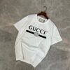 Premium GCi T-Shirt For Men Limited Edition- AA9441141641023