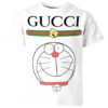 Premium GCi T-Shirt For Men Limited Edition- AA9441141641038