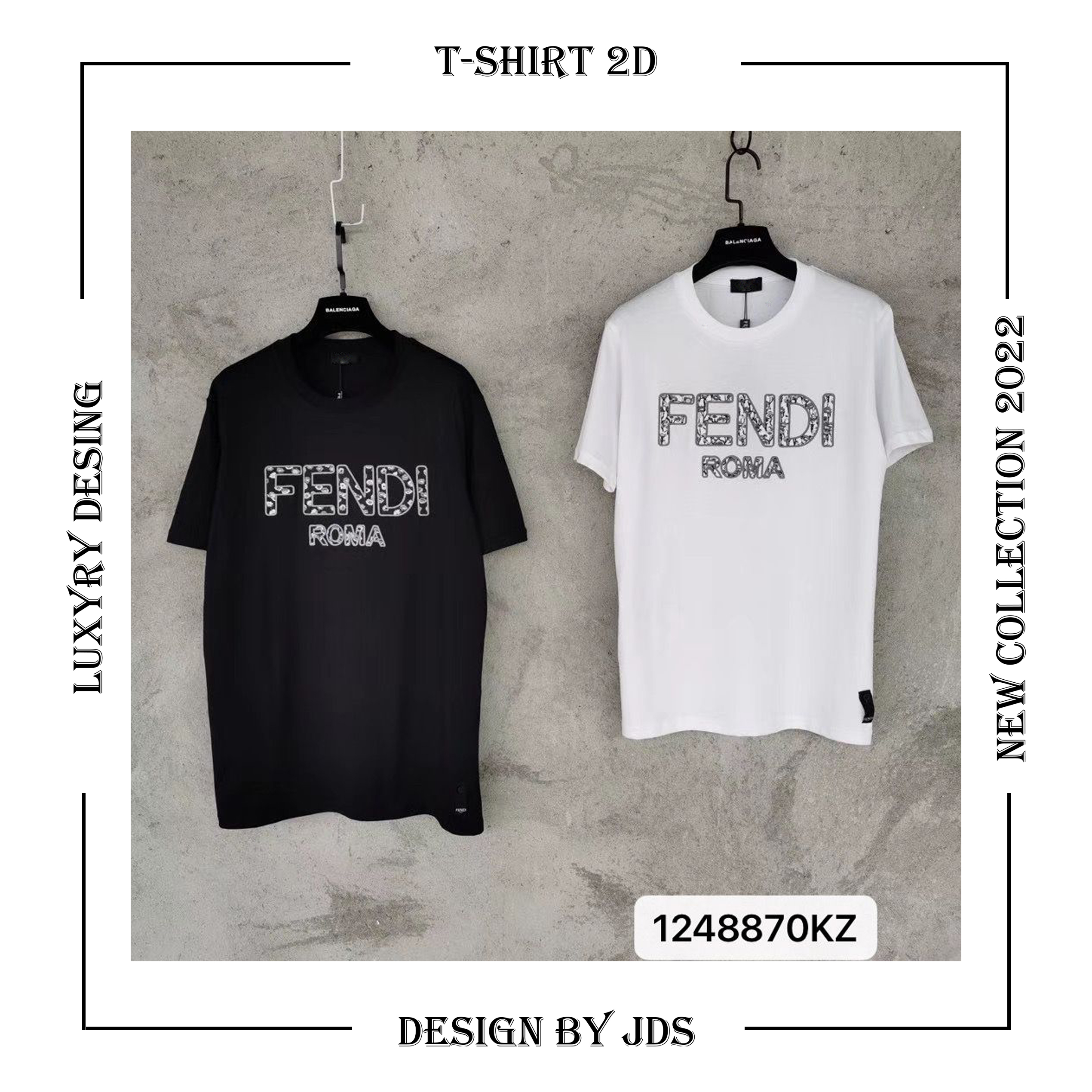 2DTX-Black-JDS2389.jpeg