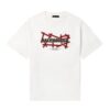 New Arrival Ba.len.cia.ga Brand Unisex T-Shirt Gift DN9120334