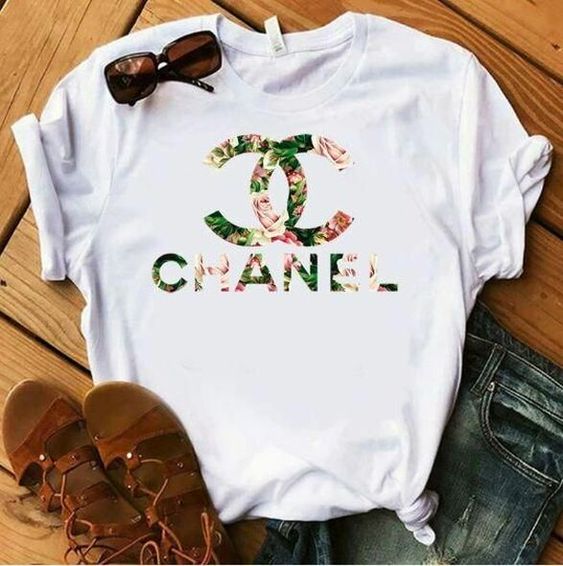2DTX-White-LA1113.jpg
