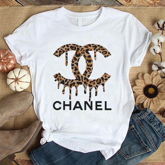 2DTX-White-LA1115.jpg