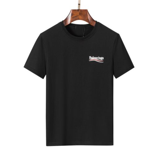 2DTX-black-DN9020338.jpg