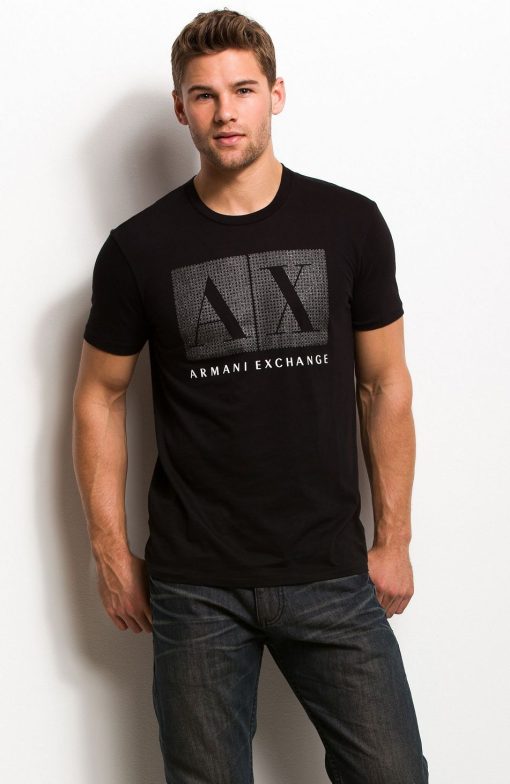 2DTX-black-DN9040404.jpg