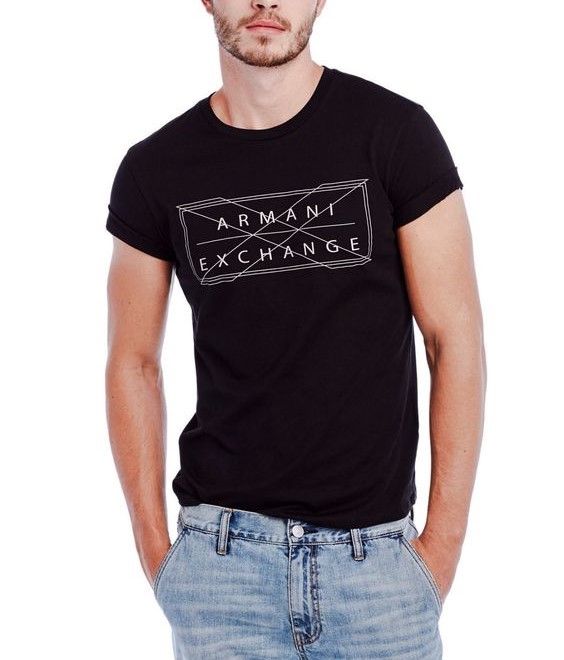 2DTX-black-DN9060419.jpg