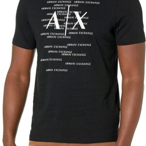 Limited Edition 2026 Armani Unisex T-Shirt DN9060439