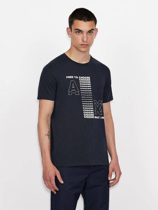 2DTX-black-DN9060452.jpg
