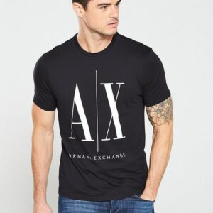 Limited Edition 2026 Armani Unisex T-Shirt DN9060454