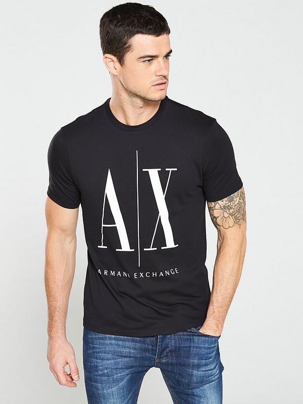 2DTX-black-DN9060454.jpg