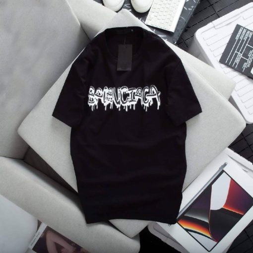 2DTX-black-DN9120357.jpg