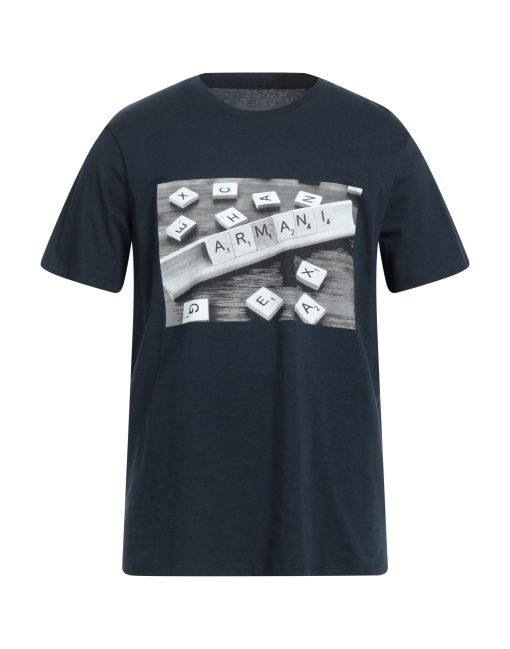 2DTX-navy-DN9080417.jpg