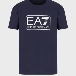 Limited Edition 2026 Armani Unisex T-Shirt DN9080433