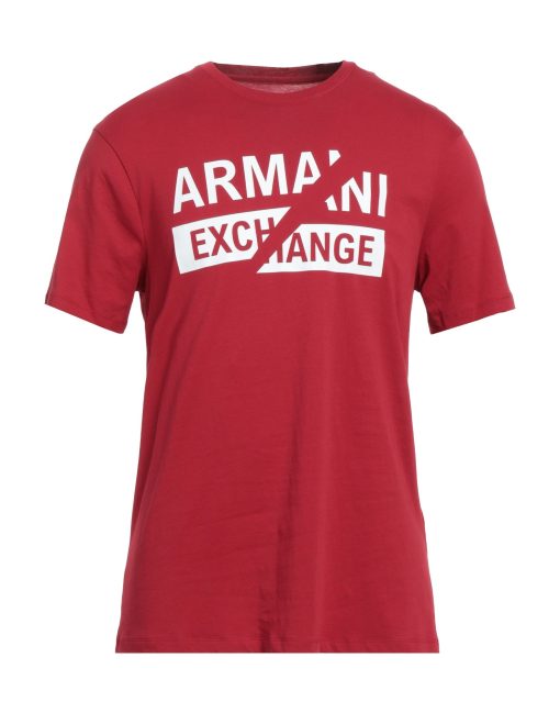 2DTX-red-DN9080430.jpg