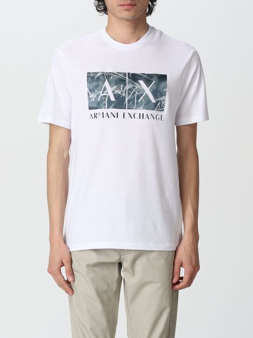 2DTX-white-DN9060408.jpg