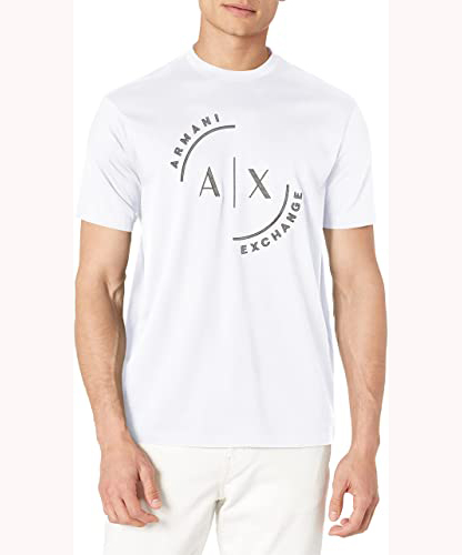 2DTX-white-DN9060451.jpg