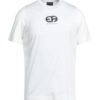 Limited Edition 2026 Armani Unisex T-Shirt DN9080429