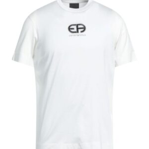 Limited Edition 2026 Armani Unisex T-Shirt DN9080429