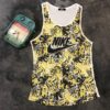 Nike Tank top hot brand for summer hot 2026 PEA400049