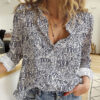 Dior Limited Edition 2023 Shirt-PM0149041
