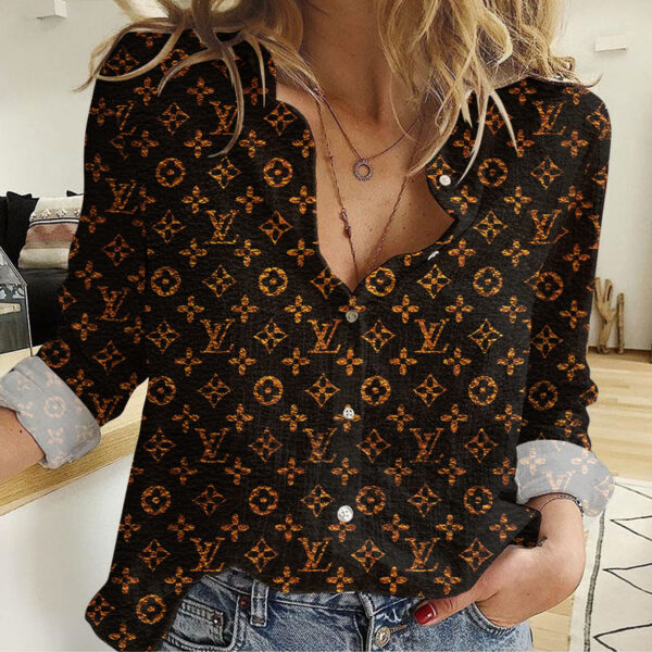 32-cs-600x600-1.jpg