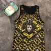 Versa.ce Tank top hot brand for summer hot 2026 PEA400065