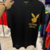 Playboy Unisex Veronica T-Shirt DN2626652