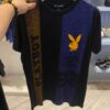 Playboy Unisex Veronica T-Shirt DN2626659