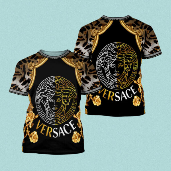 3DTEE-JDS2306-600x600-1.jpg