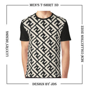 2026 Fendi T-Shirt